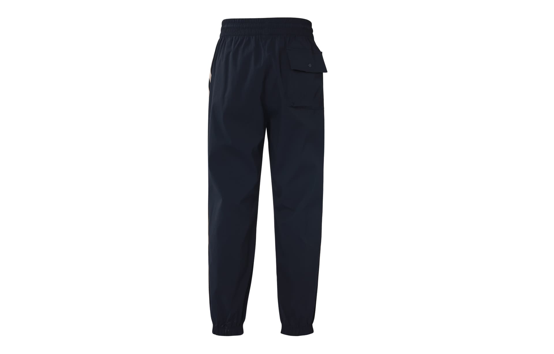 Штаны adidas originals Home of Classics Logo - изображение 3