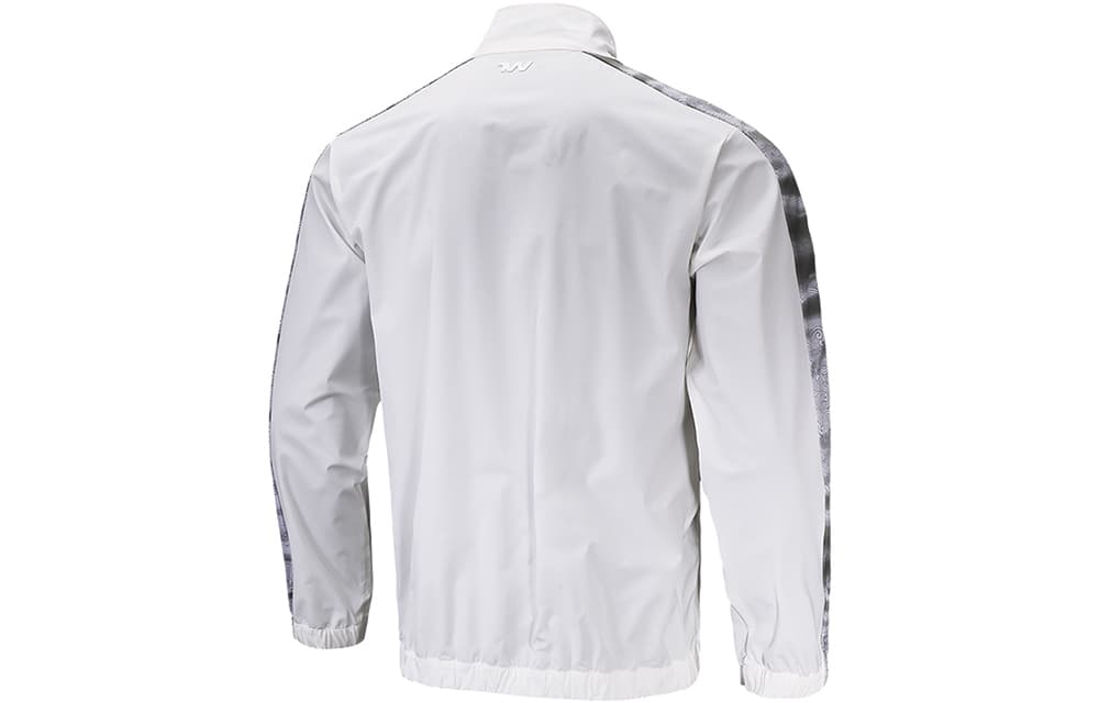 Куртка Under Armour - изображение 2