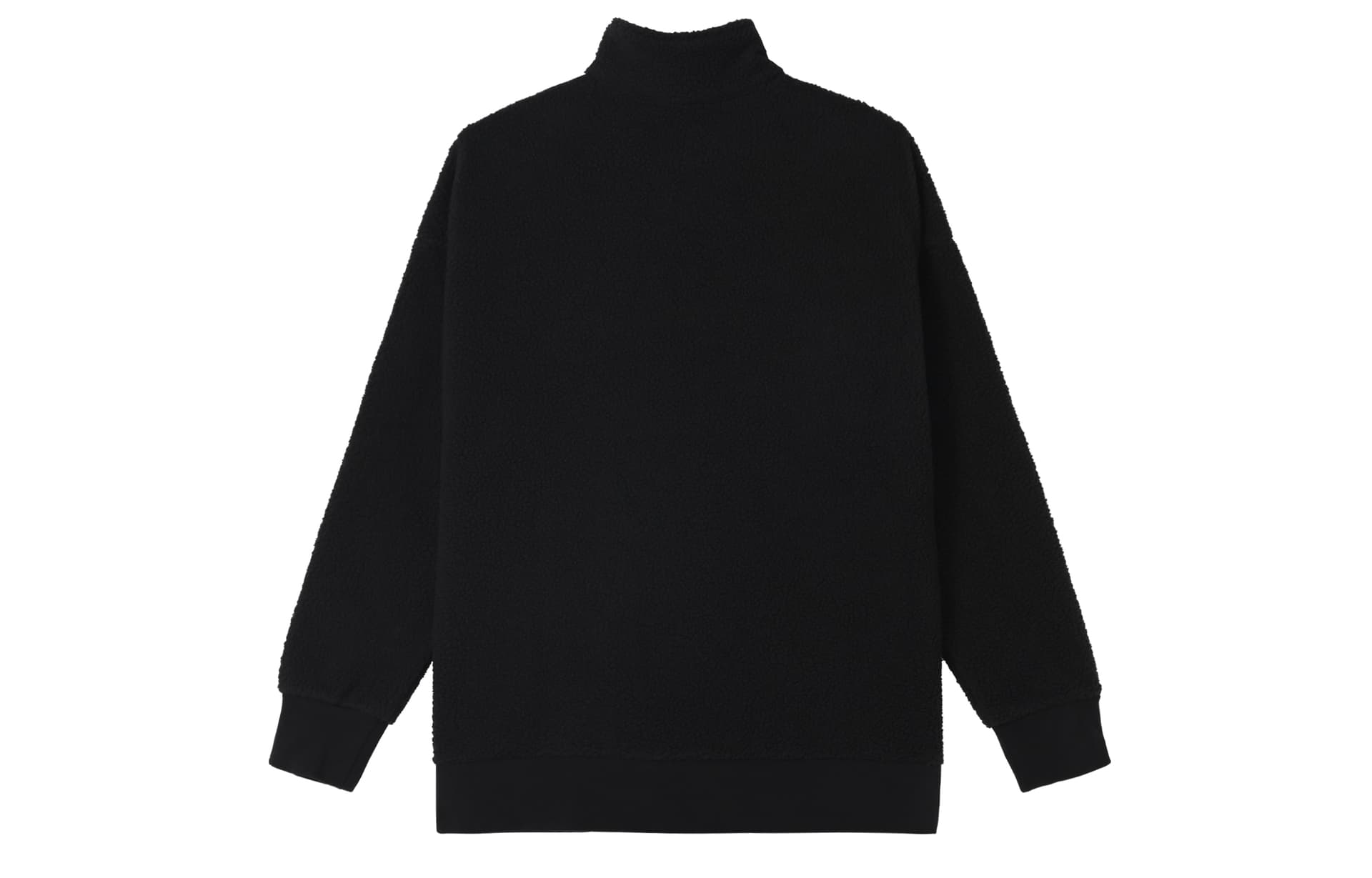 Худи adidas Originals - изображение 2