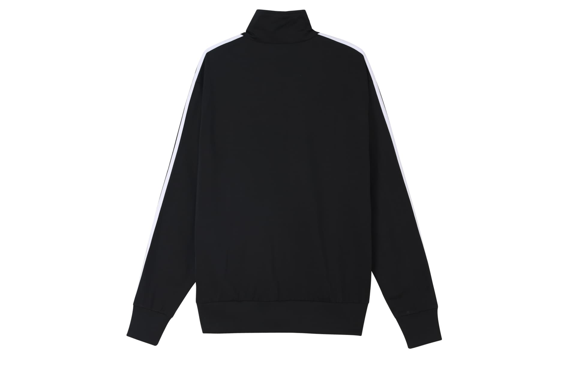 Куртка adidas Firebird Track Jacket - изображение 2