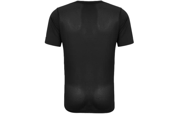 Футболка CKCalvin Klein logoT - изображение 2