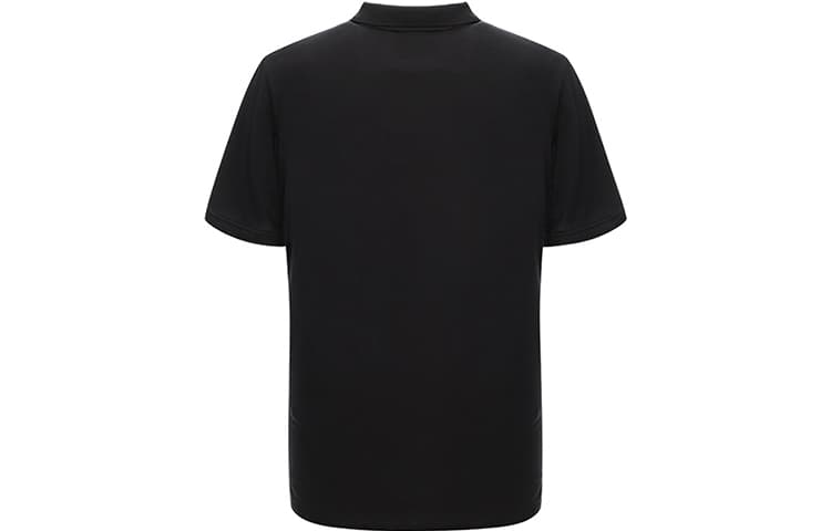Поло Nike Nsw Ce Polo Matchup Polo - изображение 2