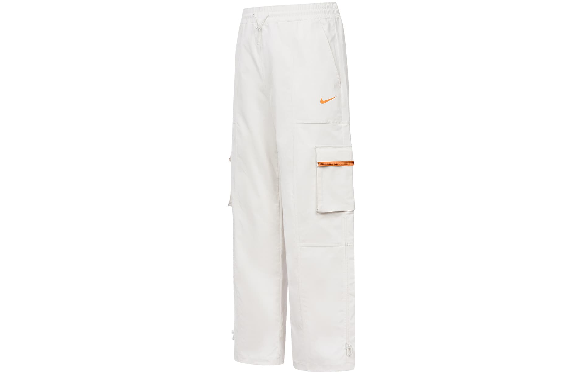 Штаны Nike - изображение 2