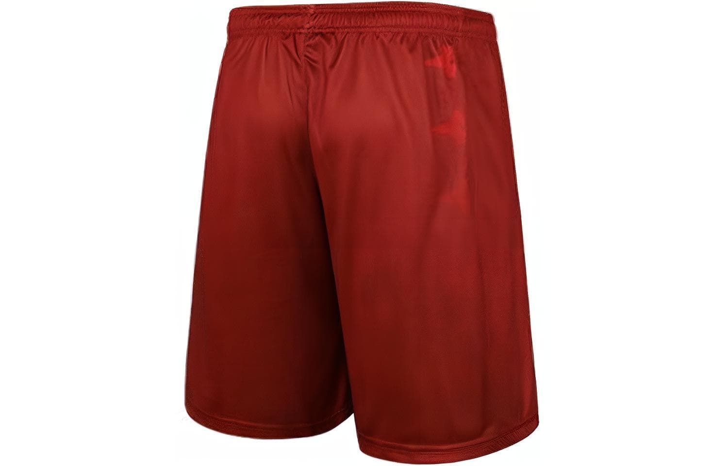 Тренировочные штаны Under Armour - изображение 2