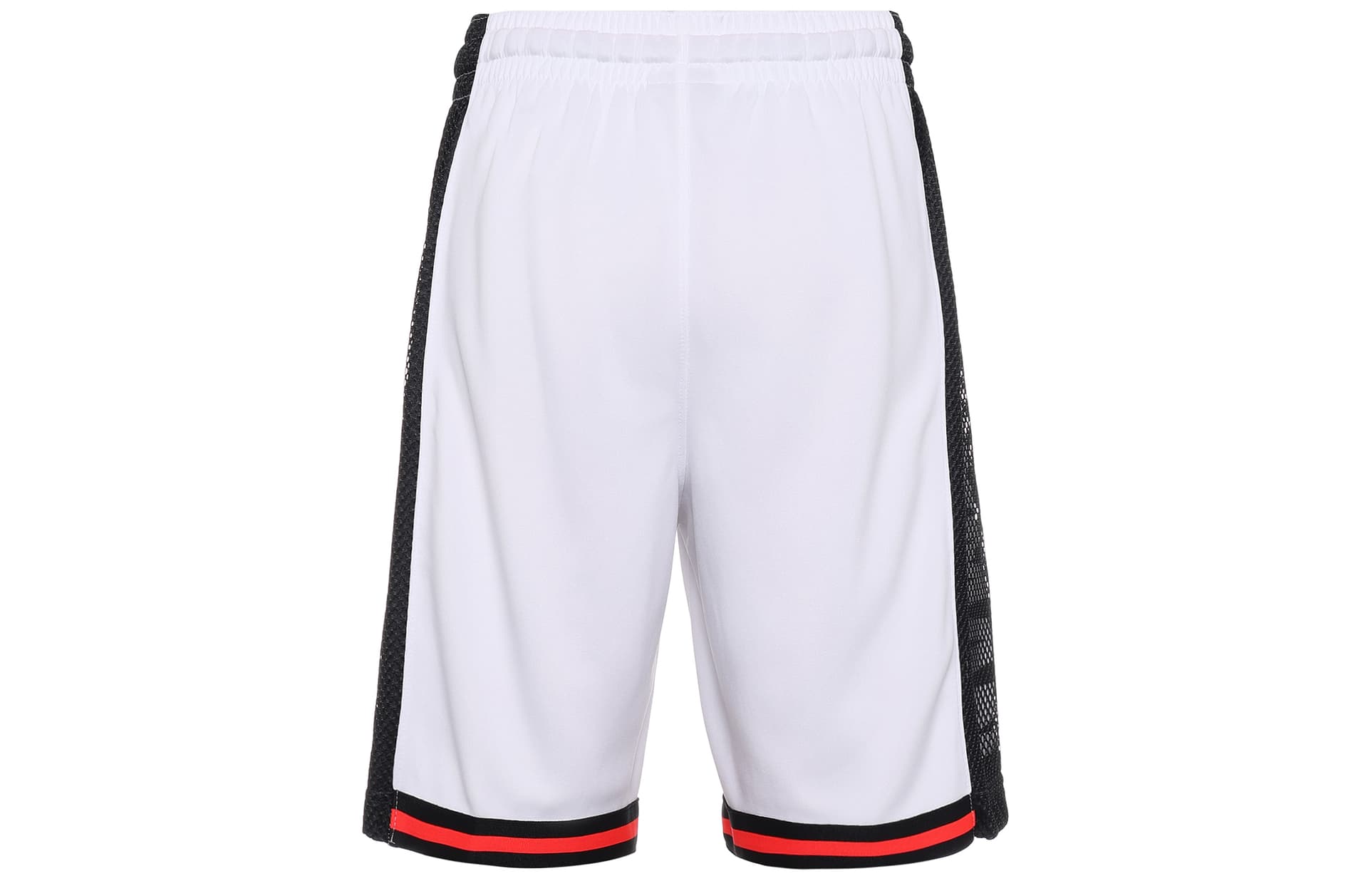 Баскетбольные шорты Jordan - изображение 3