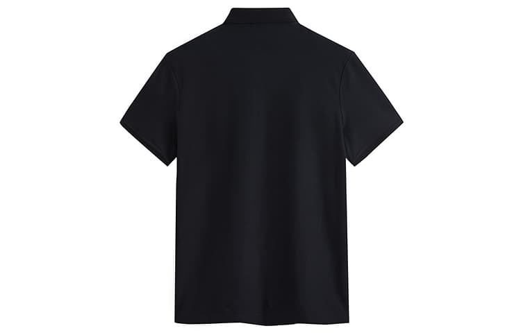 Поло PEACEBIRD MEN POLO - изображение 2