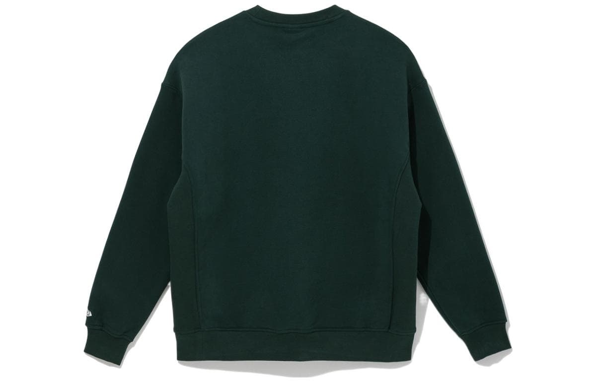 Худи New Era MLB FW22 - изображение 2