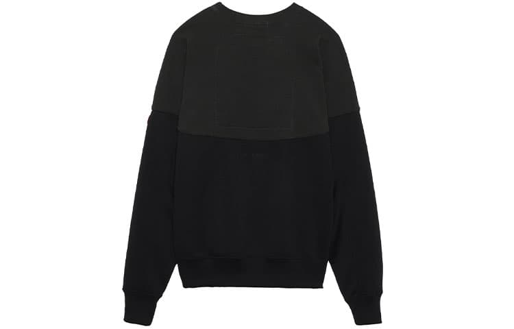 Худи Cav Empt FW21 - изображение 2