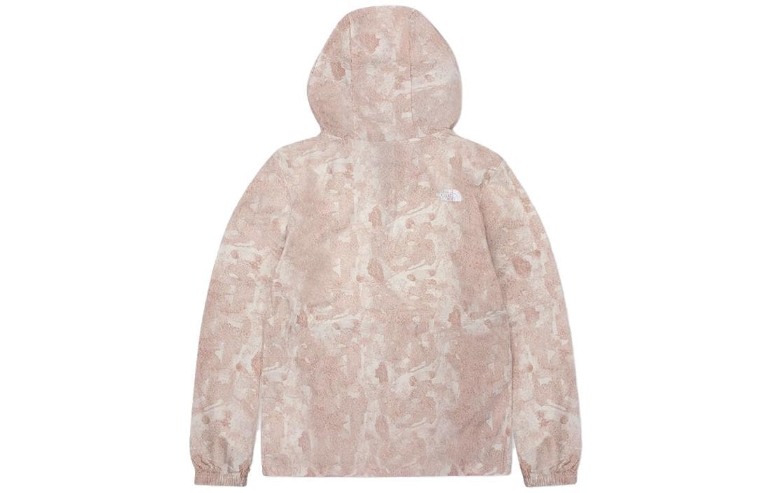 THE NORTH FACE - изображение 2