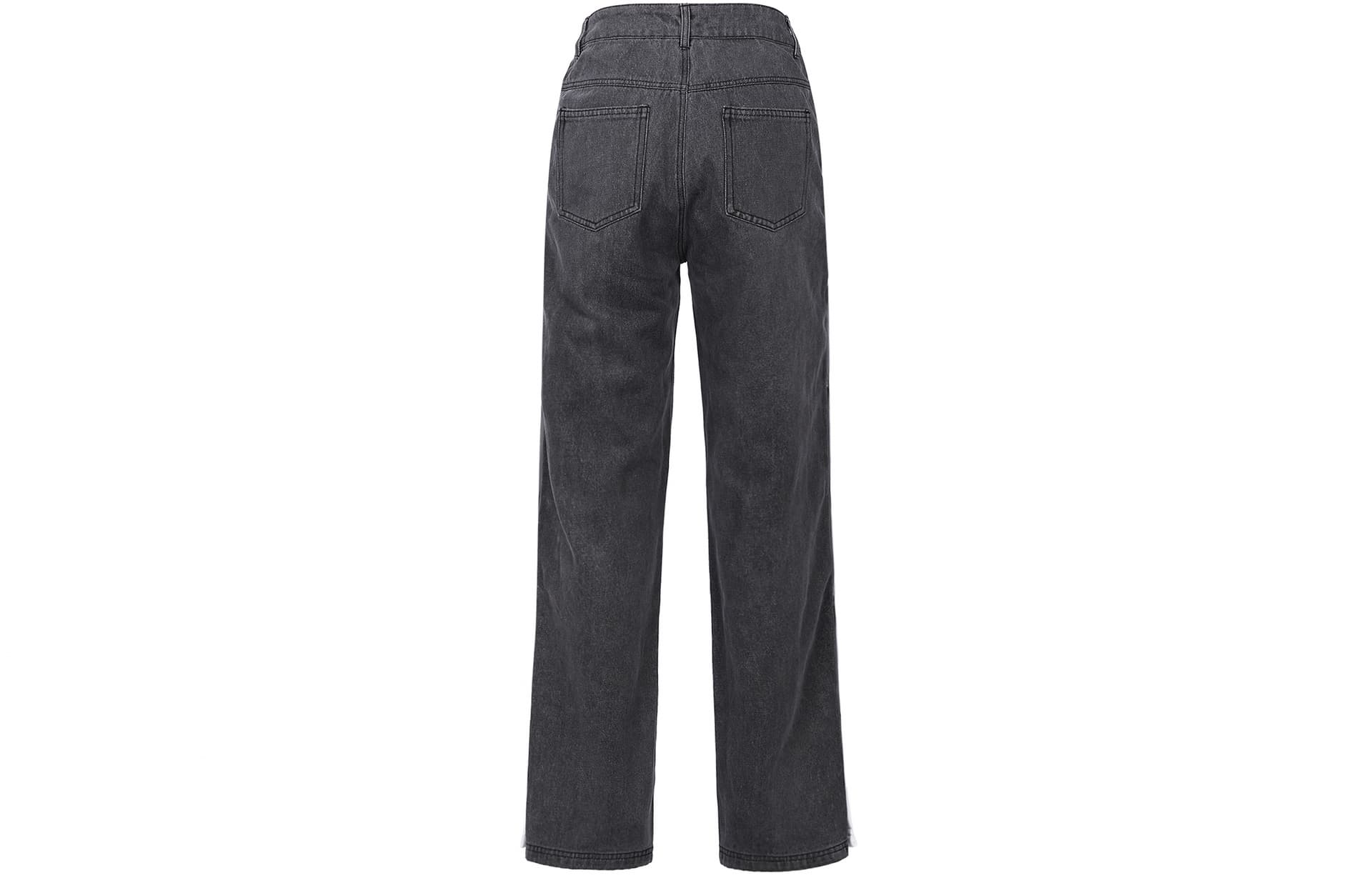 Штаны adidas x Dry Clean Only Denim Adibreak - изображение 2