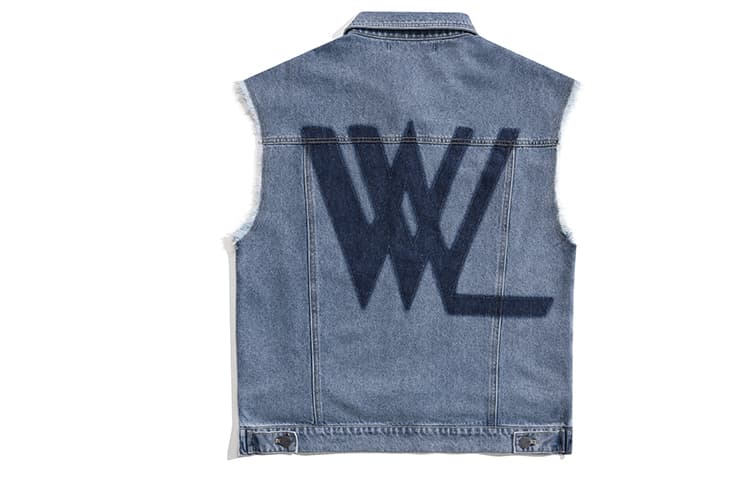 VWL - изображение 2