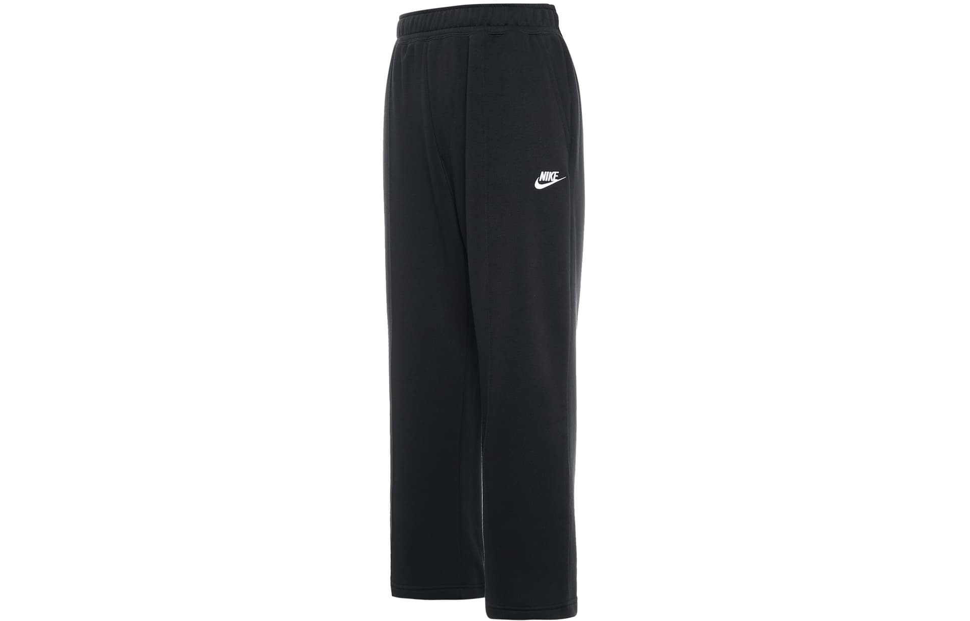 Штаны Nike - изображение 2