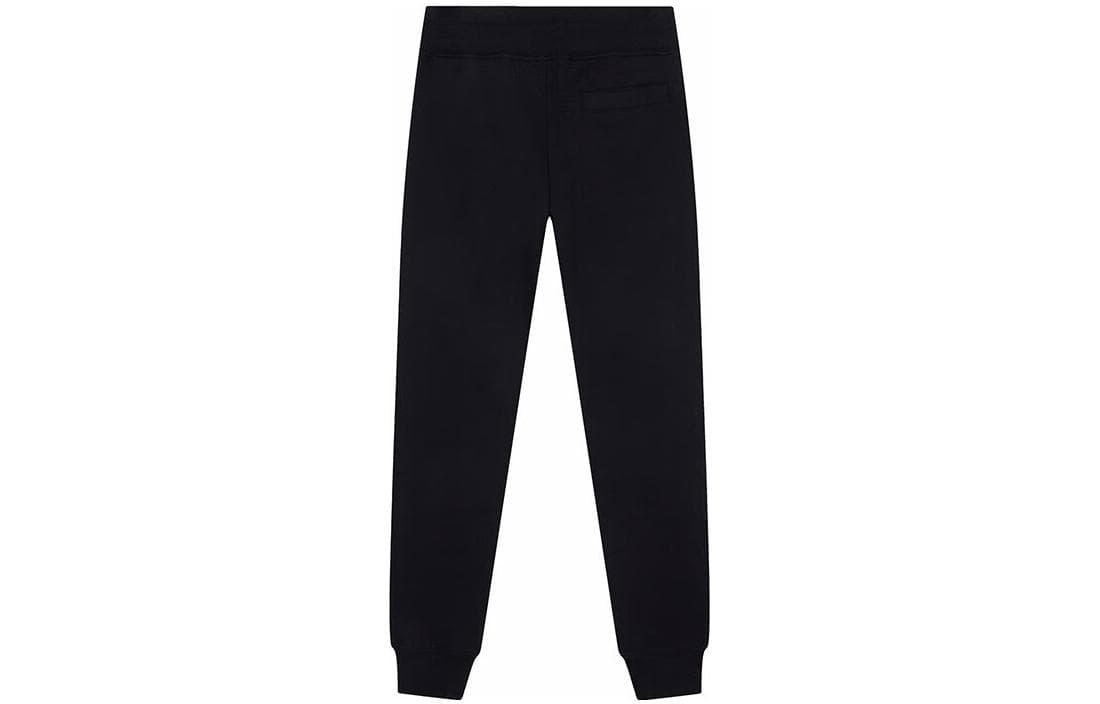 Штаны VERSACE JEANS COUTURE FW22 Logo - изображение 2