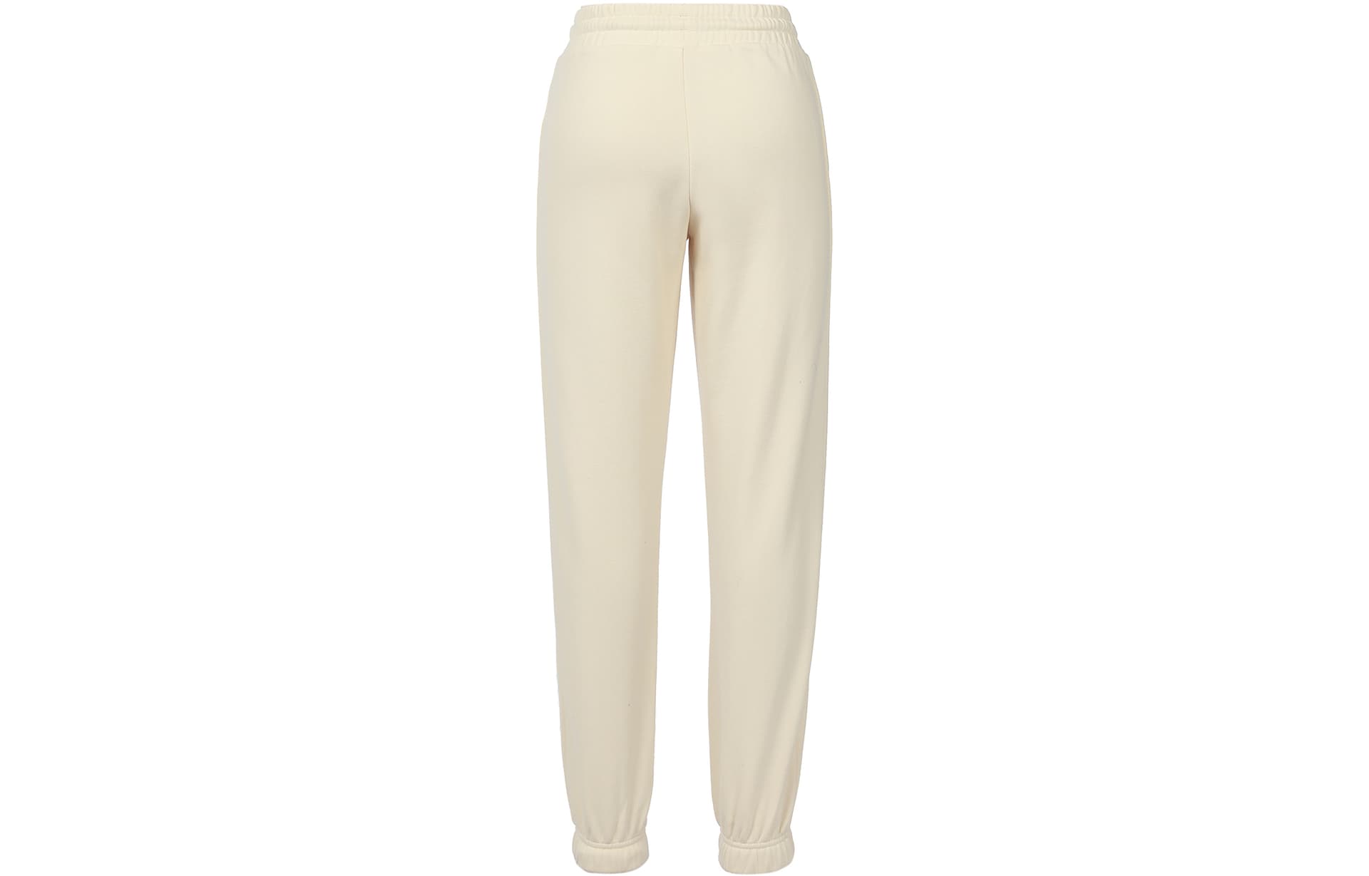 Штаны adidas Adicolor 70s 3-Stripes Joggers - изображение 3