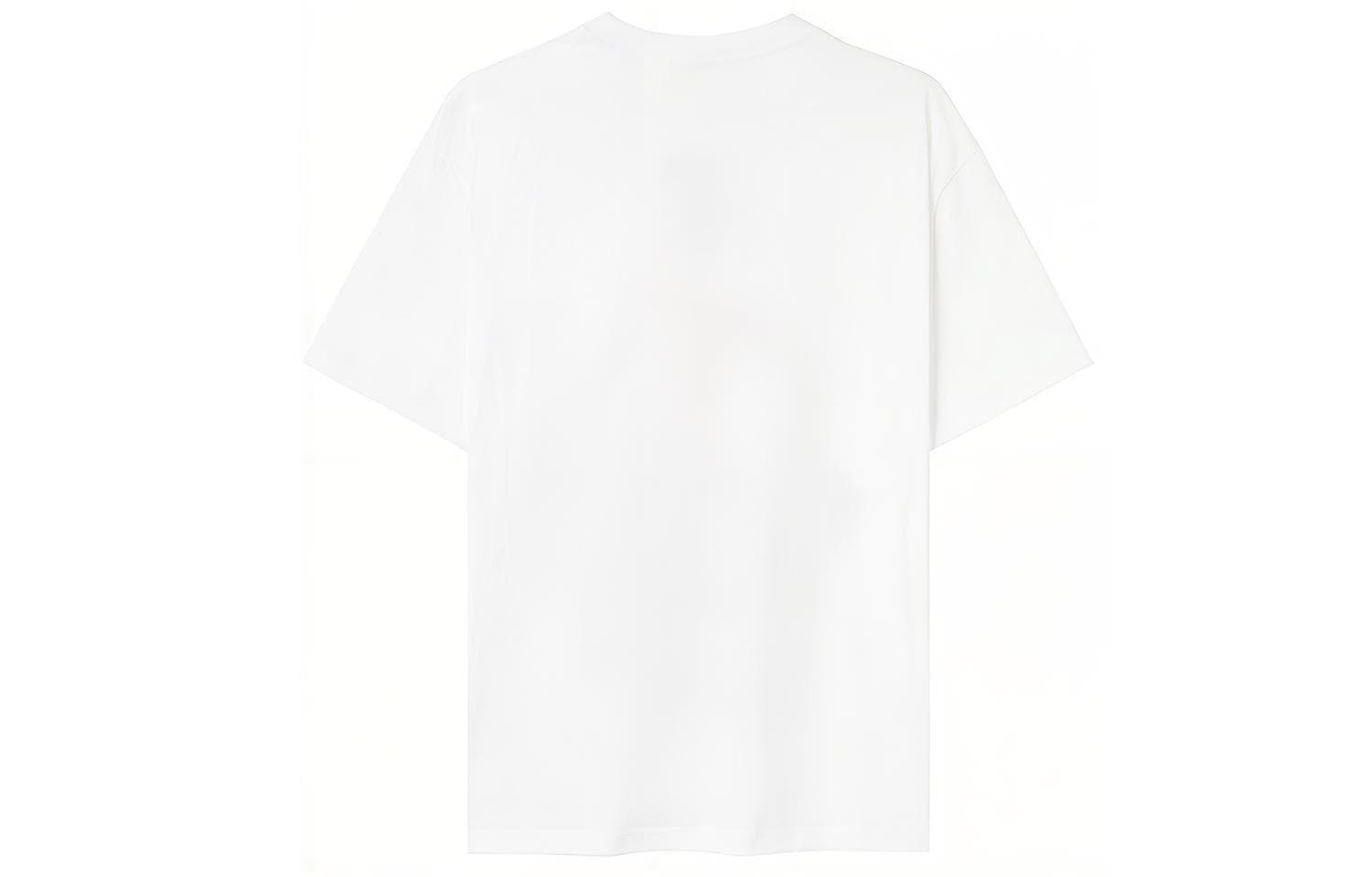 Футболка Moncler SS22 T - изображение 2