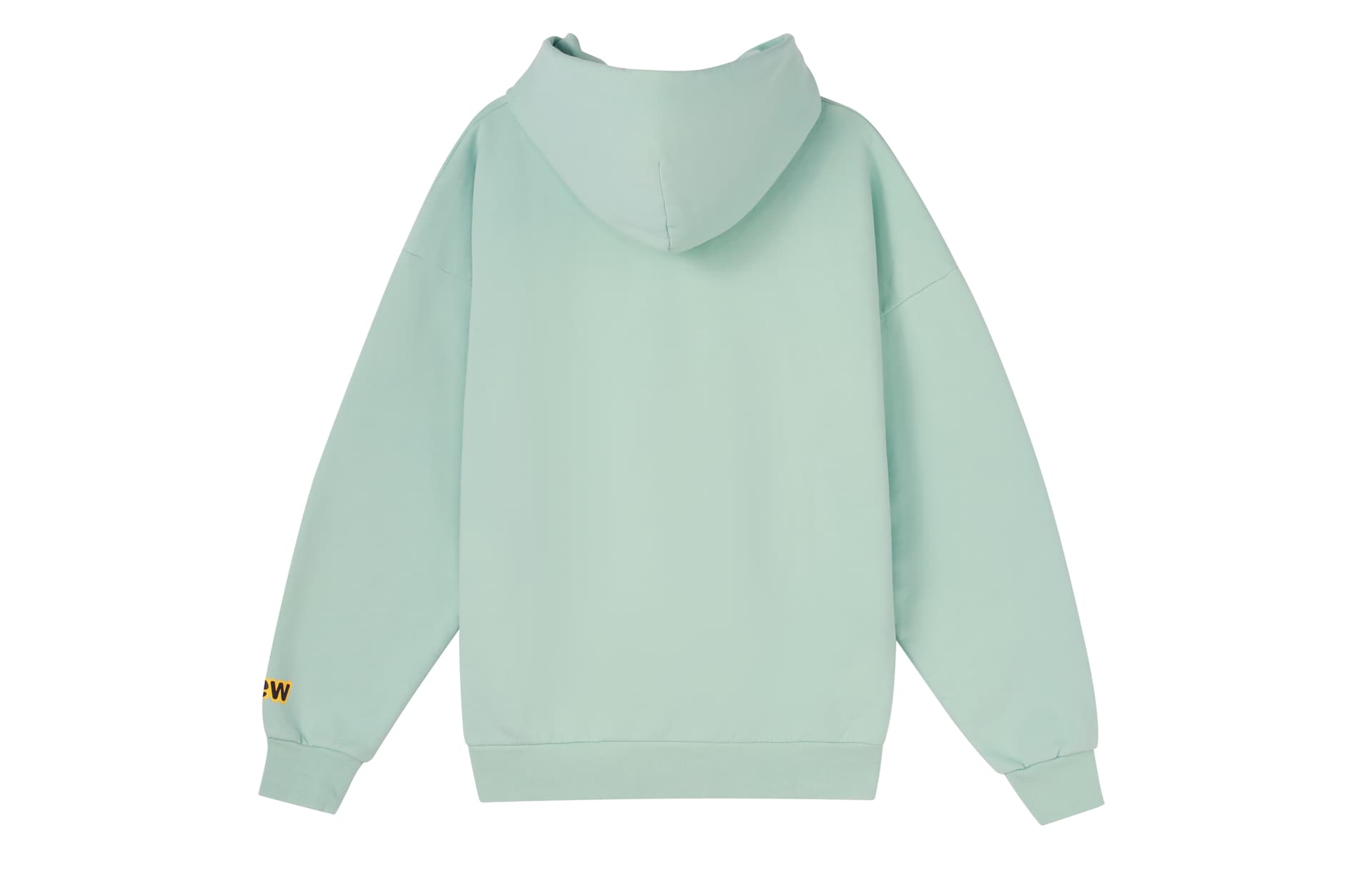 Худи Drew House Mascot Hoodie - изображение 2