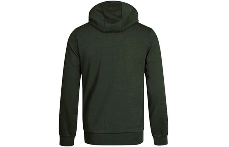 Худи adidas neo logo - изображение 2