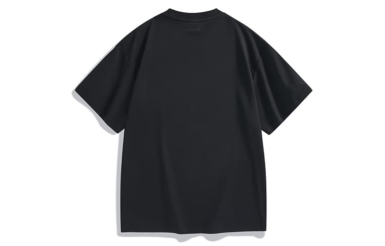 Футболка PEACEBIRD MEN T - изображение 2