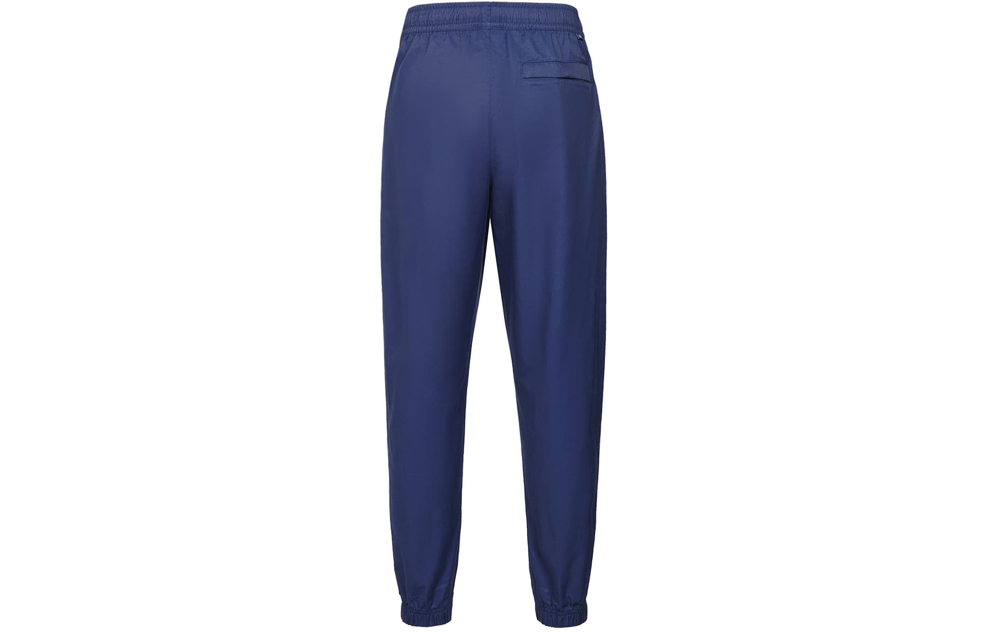 Штаны Nike Nsw - изображение 3