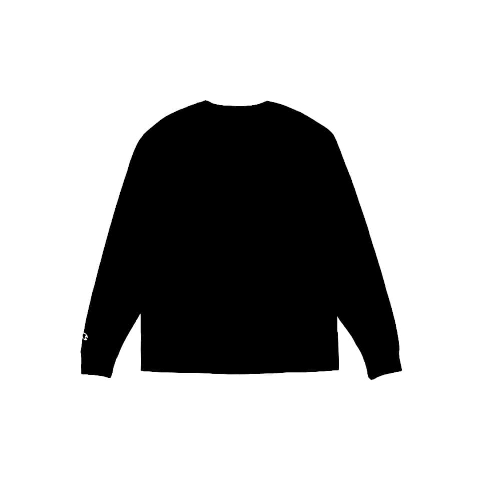 Спортивный костюм Champion TT - изображение 2