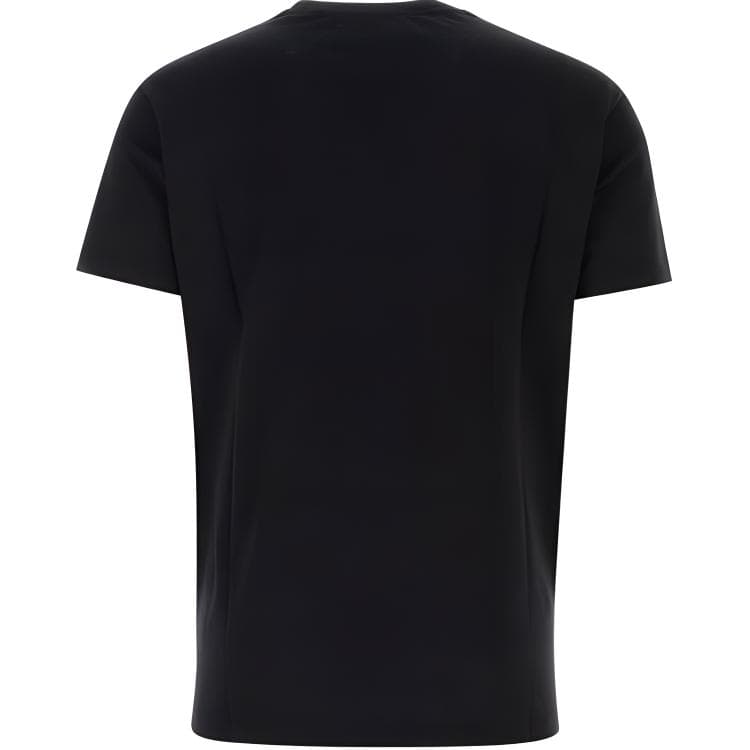 Футболка Vivienne Westwood SS23 T - изображение 2