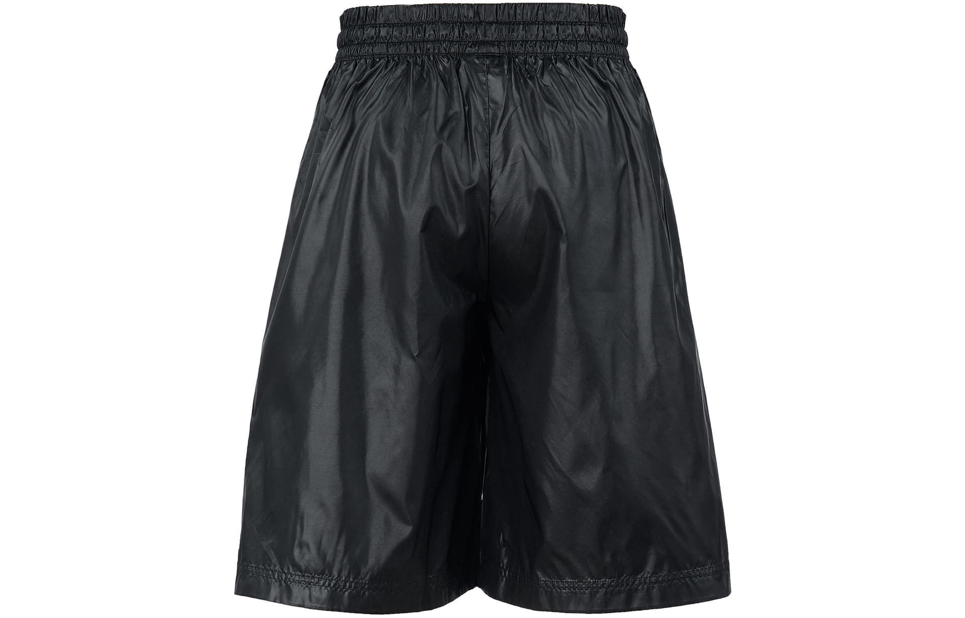 Шорты Nike Sportswear - изображение 2