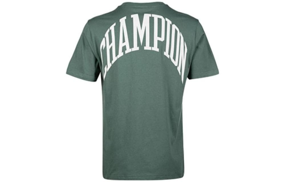 Футболка Champion T - изображение 2