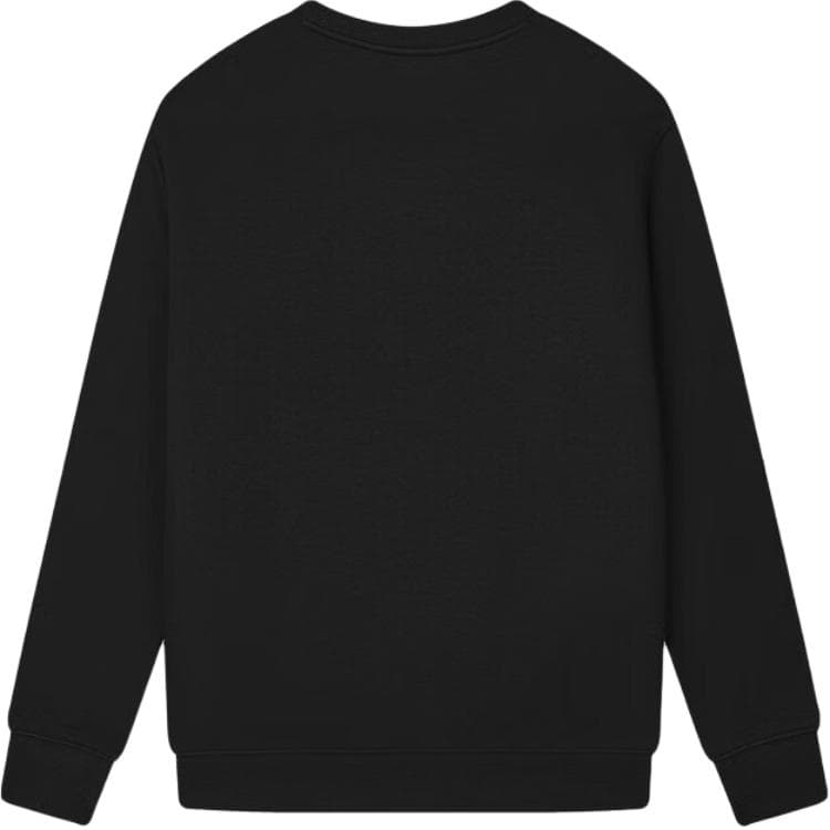 Худи FILA ORIGINALE - изображение 2