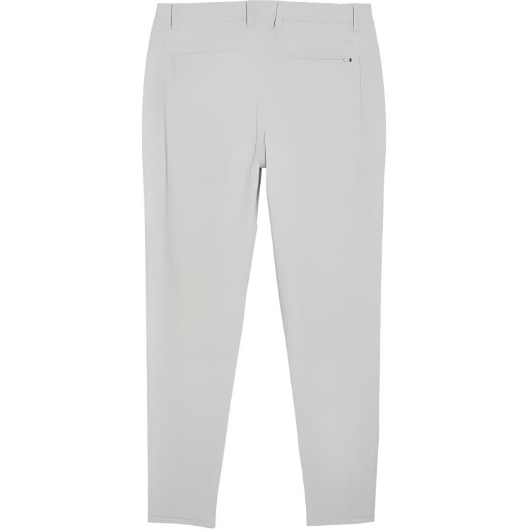 Штаны PUMA EVO PANT - изображение 2
