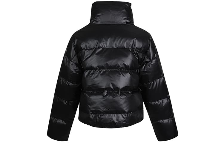 Пуховик Nike Nsw Down-fill - изображение 2