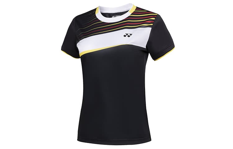 Футболка YONEX T - изображение 3