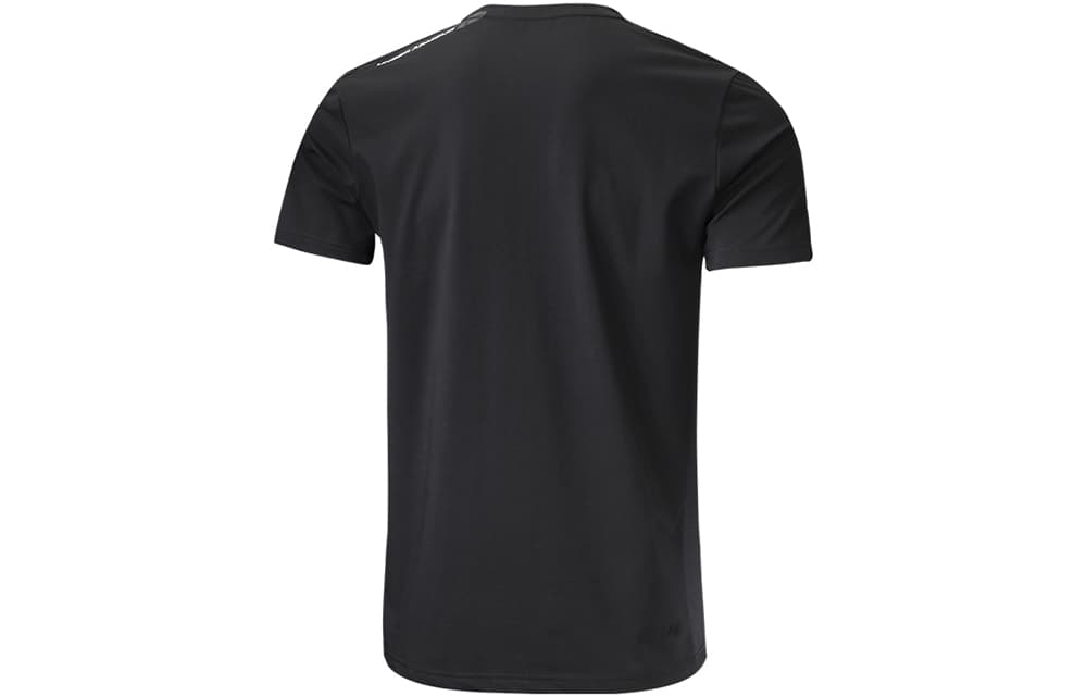 Футболка Under Armour logo T - изображение 2