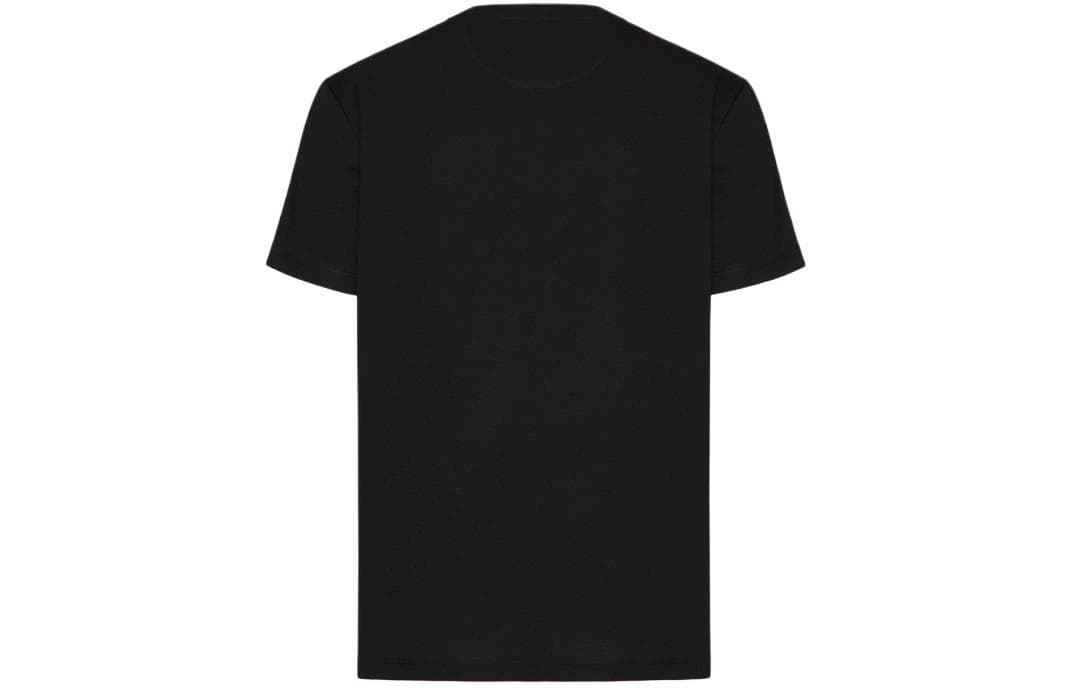 Футболка Valentino SS24 T-Shirt — фото 2