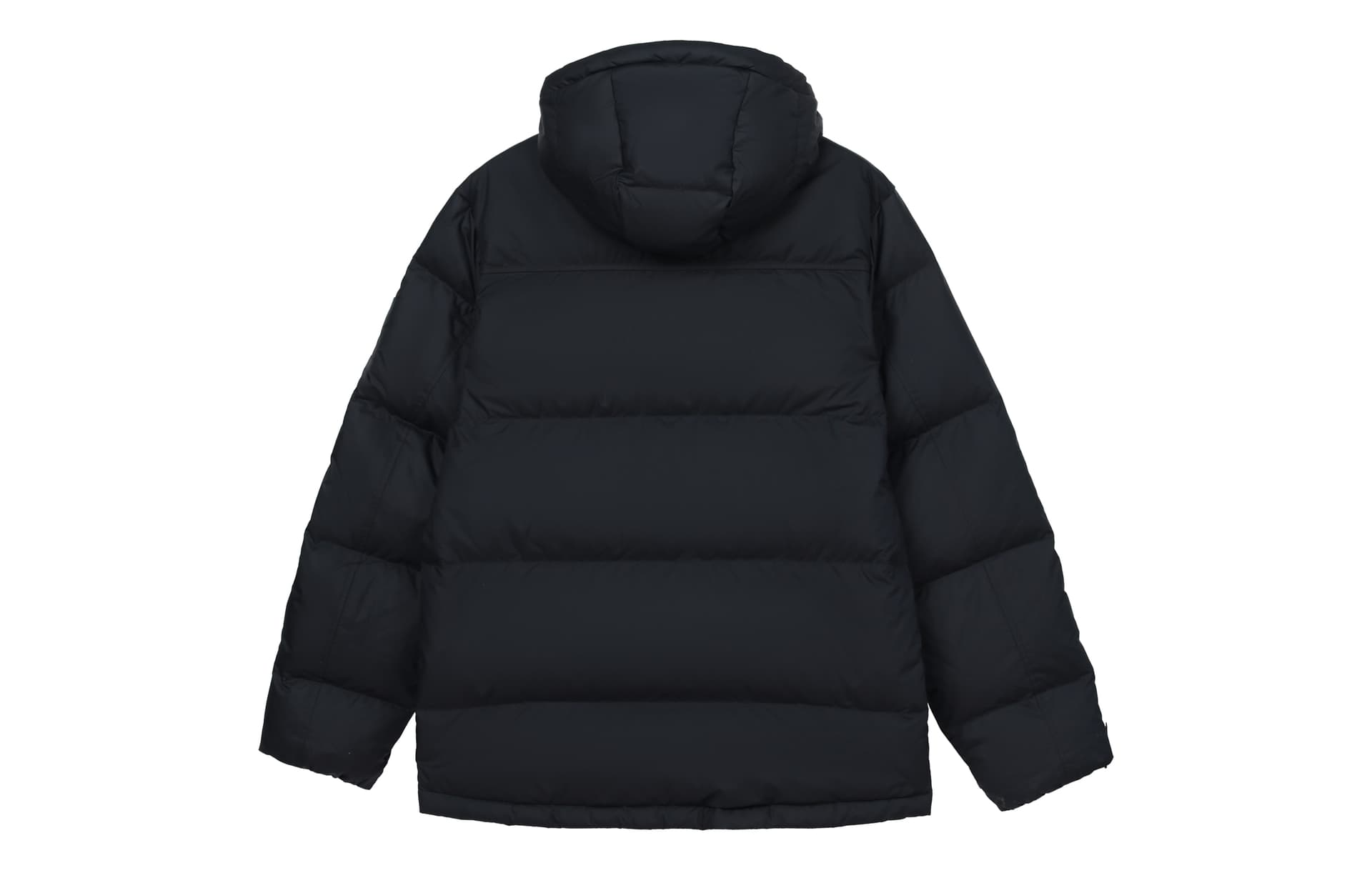 Зимняя куртка Under Armour - изображение 2