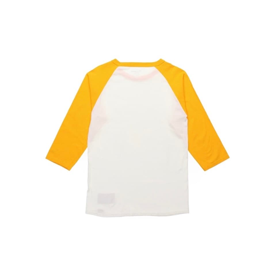 Спортивный костюм Champion TT - изображение 3