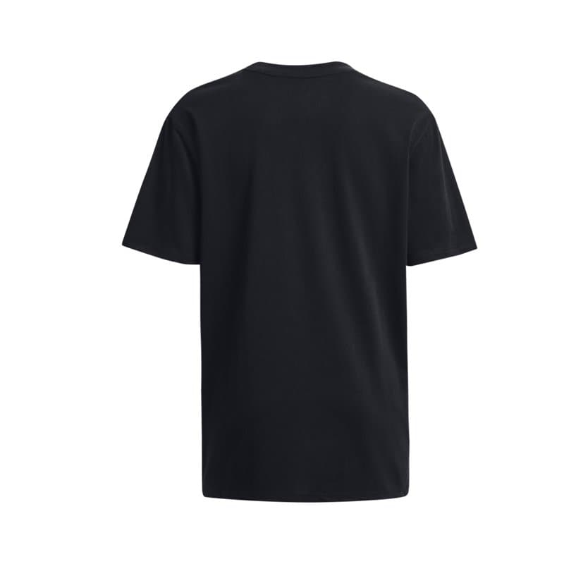 Футболка Under Armour T - изображение 2
