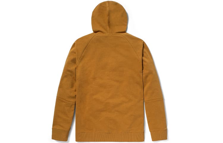 Худи Timberland - изображение 2