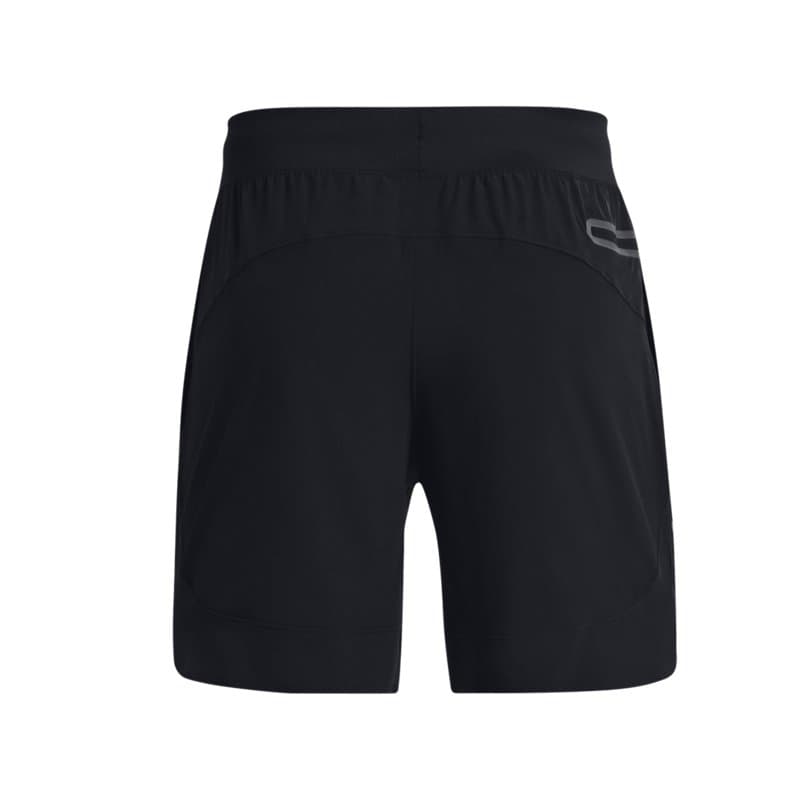 Тренировочные штаны Under Armour - изображение 2
