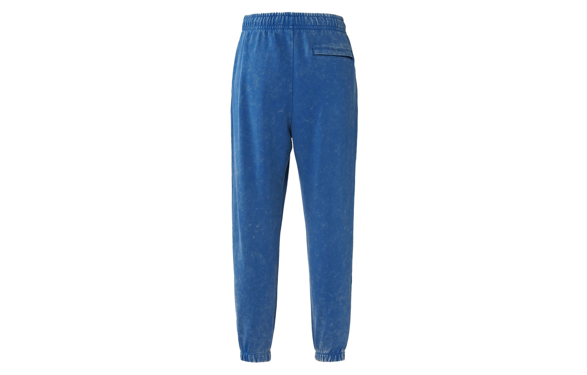 Штаны Jordan M J Ess Stmt Wash Fleece Pant - изображение 2