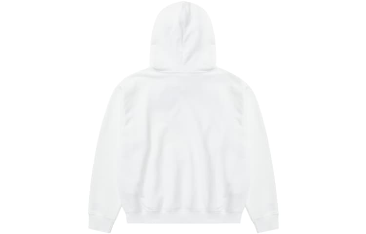 Худи Champion FW22 Rochester Logo - изображение 2