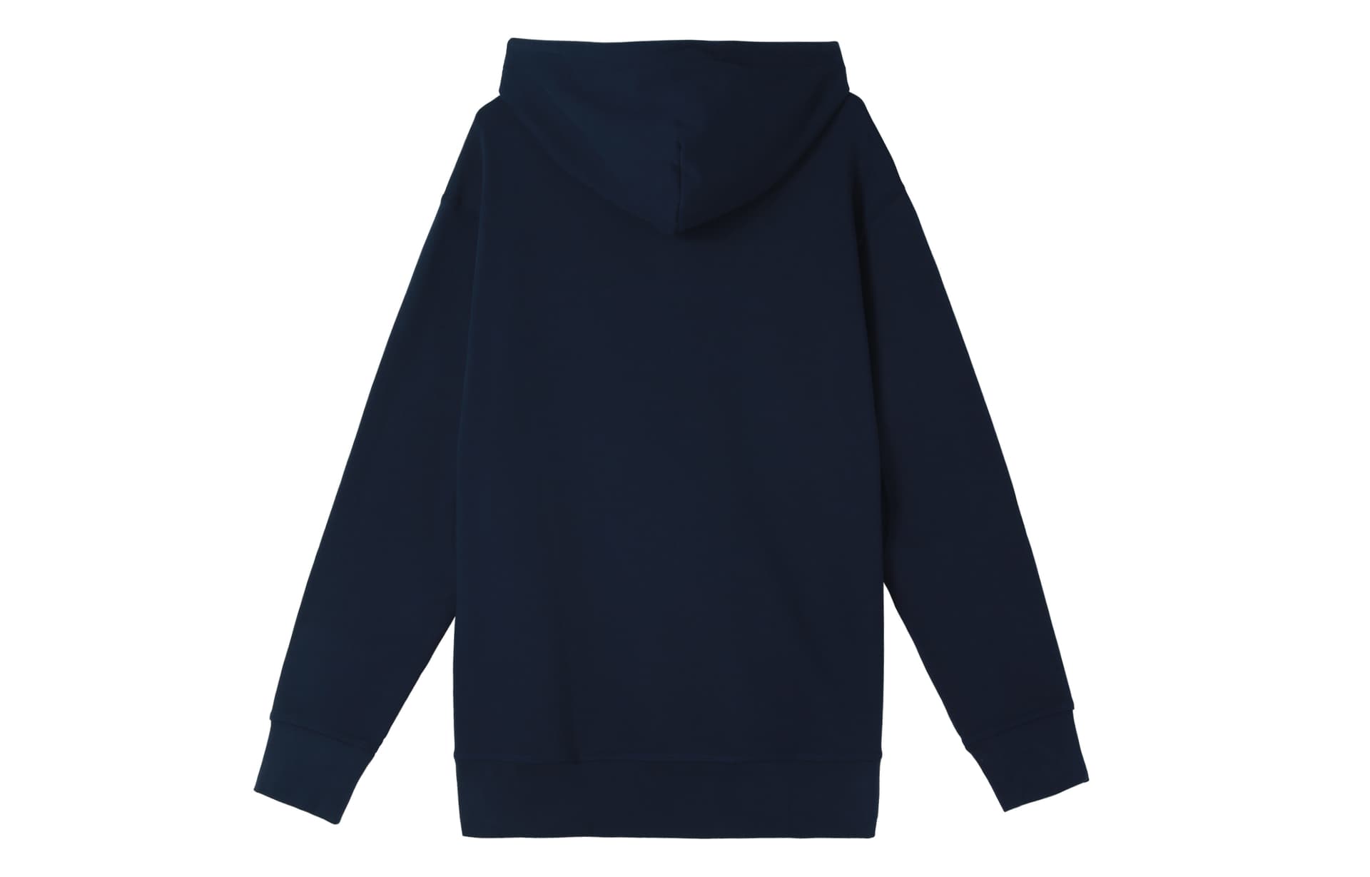 Худи adidas Kaval Oth Hoody - изображение 2