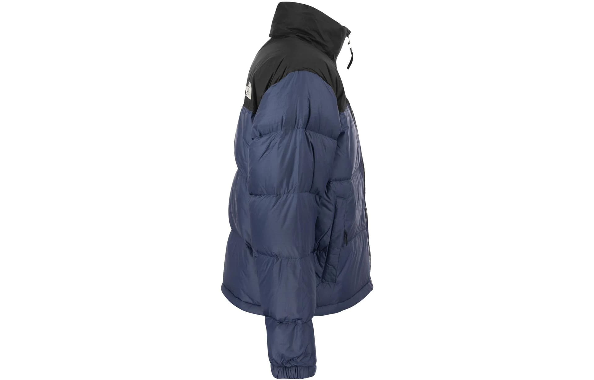 Зимняя куртка THE NORTH FACE 1996 700 - изображение 3