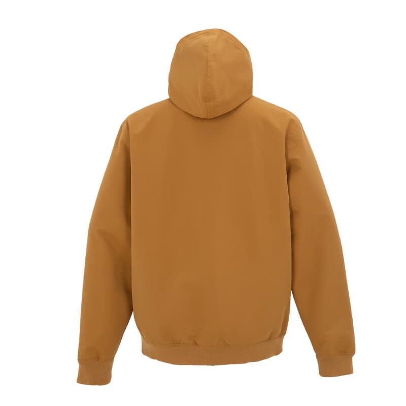Куртка Timberland - изображение 2