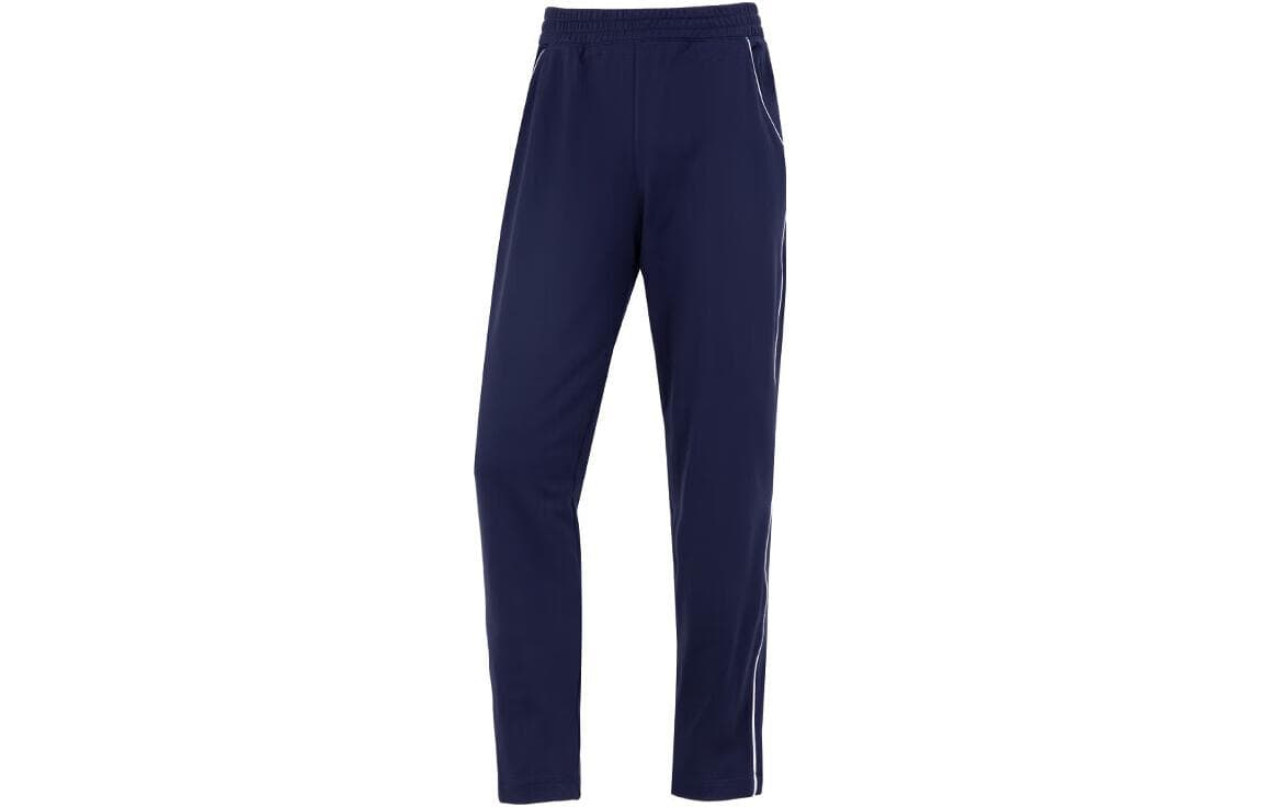 Штаны Under Armour - изображение 2