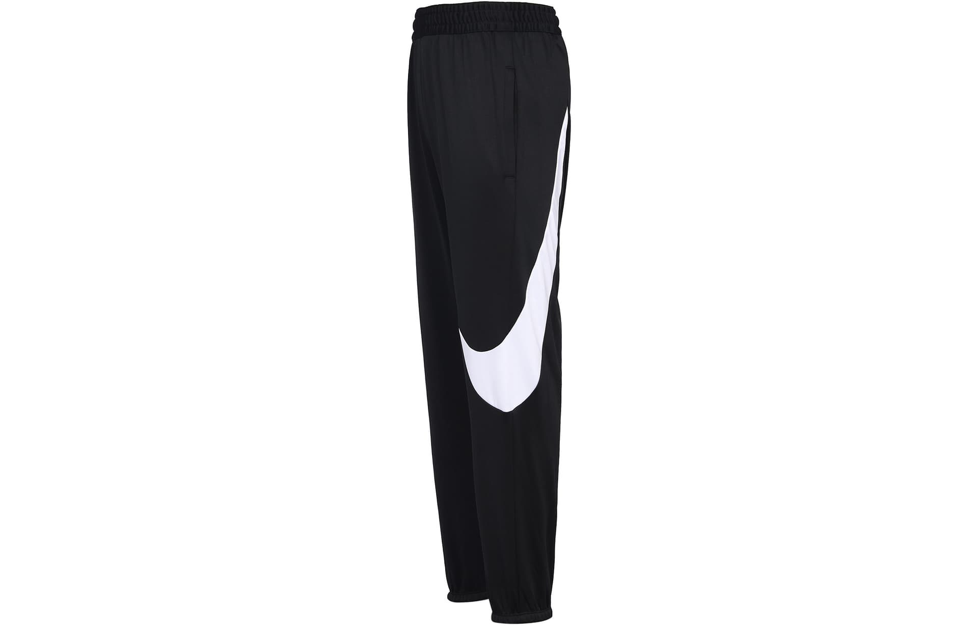 Штаны Nike Large Logo Joggers - изображение 2