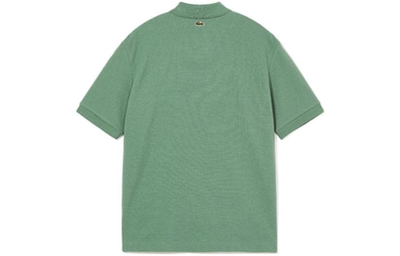 Поло LACOSTE LogoPolo - изображение 2