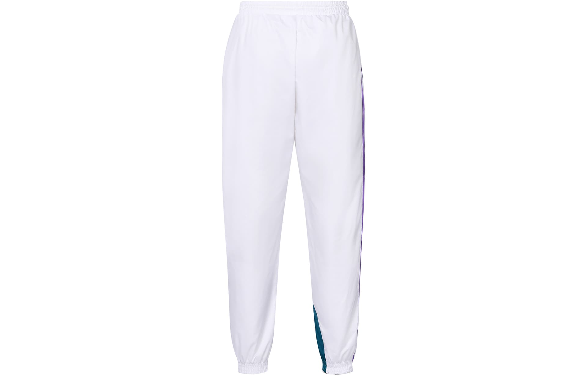 Штаны adidas neo - изображение 2