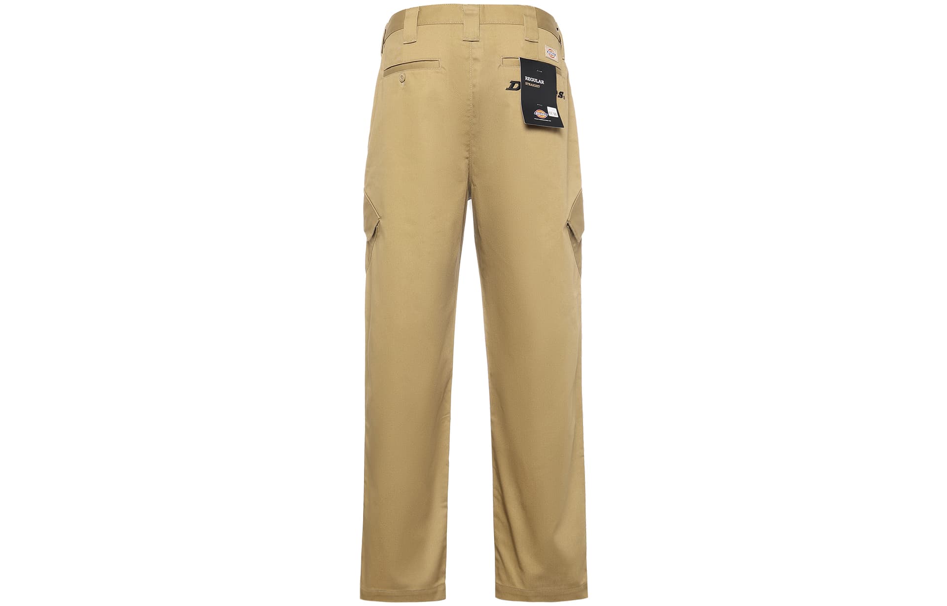 Штаны Dickies - изображение 2