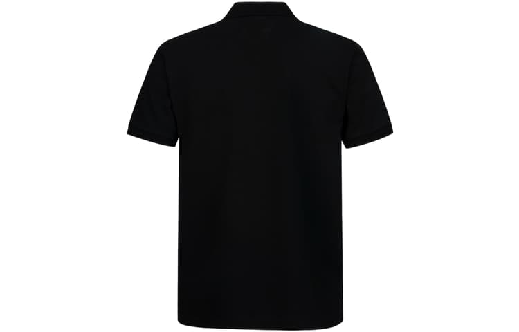Поло EVISU Polo - изображение 2