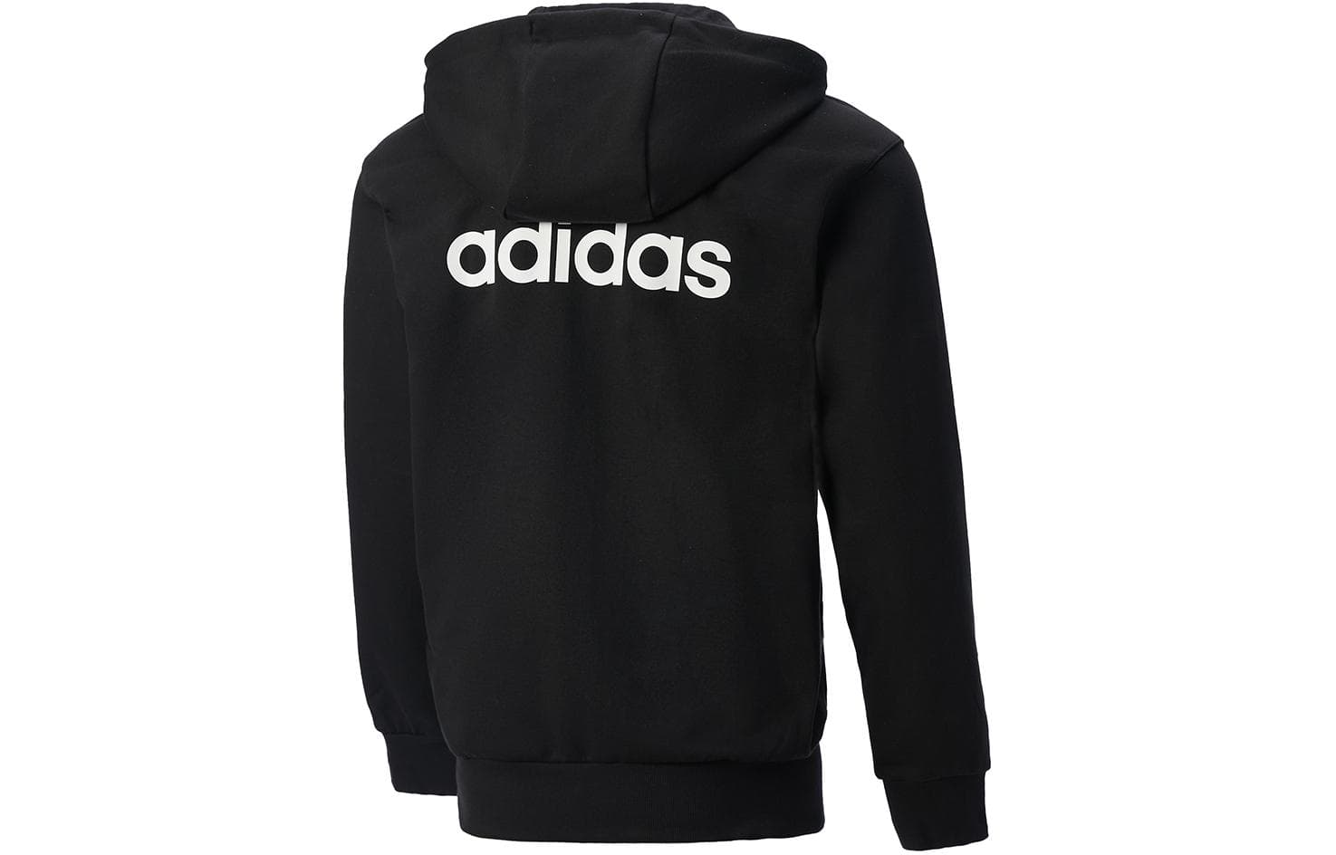 Худи adidas - изображение 2